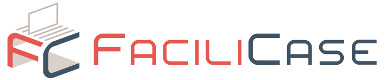 facilicase_logo