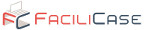 facilicase_logo